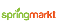 springmarkt